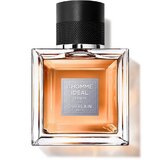 Guerlain L'Homme Ideal Extreme Parfemovaná voda 50ml
