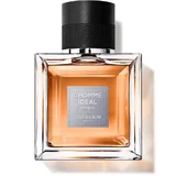 Guerlain L'Homme Ideal Extreme Parfemovaná voda 50ml