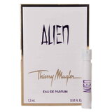 Thierry Mugler Alien Parfémovaná voda, 1.2ml