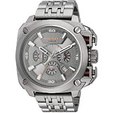 DIESEL DZ7344 - Pánské hodinky