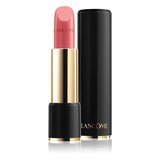 Lancome L’Absolu Rouge Cream krémová rtěnka s hydratačním účinkem - odstín 06 Rose Nu (3,4g)