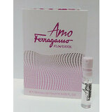 Salvatore Ferragamo Amo Flowerful Toaletní voda, 1.5ml