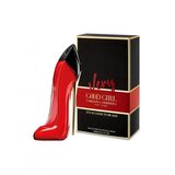 Carolina Herrera Very Good Girl Parfemovaná voda 80ml