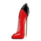 Carolina Herrera Very Good Girl Parfemovaná voda 30ml
