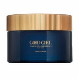 Carolina Herrera Good Girl Tělové krém, 200ml