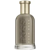 Hugo Boss Bottled Eau de Parfum Parfemovaná voda 100ml