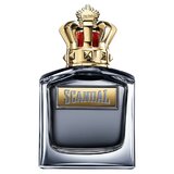 Jean Paul Gaultier Scandal Pour Homme Toaletní voda 150ml