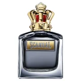 Jean Paul Gaultier Scandal Pour Homme Toaletní voda 150ml