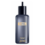 Jean Paul Gaultier Scandal Pour Homme Toaletní voda 200ml