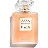 Chanel Coco Mademoiselle L'Eau Privée - bez krabice Parfémovaná voda, 50ml