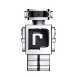Paco Rabanne Phantom Toaletní voda 100ml