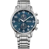 Hugo Boss 1513183 - Pánské hodinky