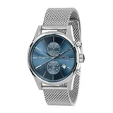 Hugo Boss 1513441 - Pánské hodinky