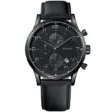 Hugo Boss 1512567