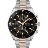 Hugo Boss 1513705 - Pánské hodinky