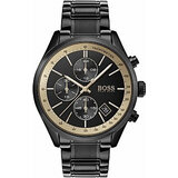 Hodinky Hugo Boss 1513578