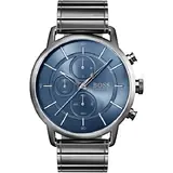Hugo Boss 1513574 - Pánské hodinky