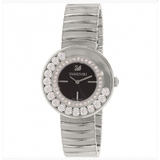Swarovski 1160305 - Dámské hodinky