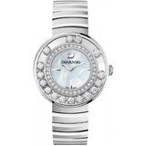 Swarovski 1160307 - Dámské hodinky