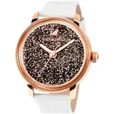 Swarovski 5344635 - Dámské hodinky