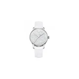 Swarovski 5295383 - Dámské hodinky