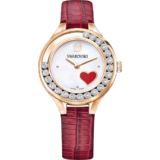 Swarovski 5297584 - Dámské hodinky