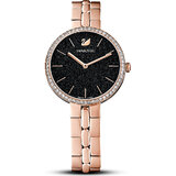Swarovski 5517797 - Dámské hodinky