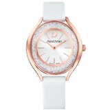 Swarovski 5519453 - Dámské hodinky
