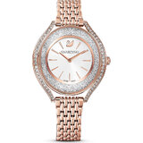 Swarovski 5519459 - Dámské hodinky