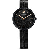 Swarovski 5547646 - Dámské hodinky