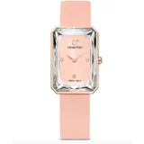 Swarovski 5547719 - Dámské hodinky