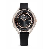 Swarovski 5558634 - Dámské hodinky