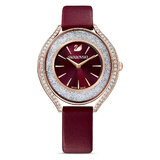 Swarovski 5558637 - Dámské hodinky