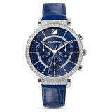Swarovski 5580342 - Dámské hodinky