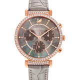 Swarovski 5580348 - Dámské hodinky