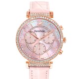 Swarovski 5580352 - Dámské hodinky