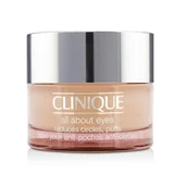 Clinique All About Eyes Kosmetika, 15ml