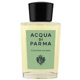 Acqua di Parma Colonia Futura Kolínská voda 180ml