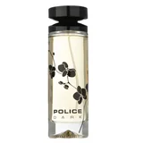 Police Dark For Woman Toaletní voda 100ml