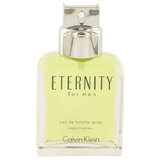 Calvin Klein Eternity for Men Toaletní voda - Tester, 100ml