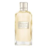 Abercrombie&Fitch First Instinct Sheer Woman Parfemovaná voda - Tester 100ml