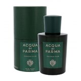 Acqua di Parma Colonia Club Unisex Kolínská voda 100ml