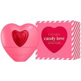 ESCADA Candy Love Limited Edition Toaletní voda