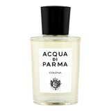 Acqua di Parma Colonia Kolínská voda 50ml