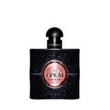 Yves Saint Laurent Black Opium Parfemovaná voda 50ml