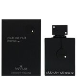 Armaf Club de Nuit Intense Man Parfemovaná voda 150ml
