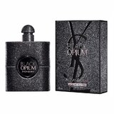 Yves Saint Laurent Black Opium Extreme Parfemovaná voda 90ml