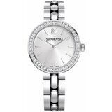 Swarovki 5095600 - Dámské hodinky