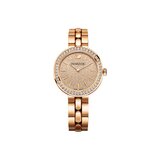 Swarovski 5182231 - Dámské hodinky