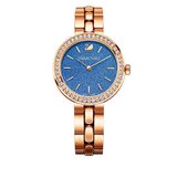 Swarovski 5182277 - Dámské hodinky